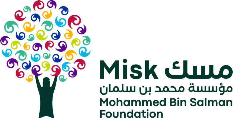 Misk Foundation