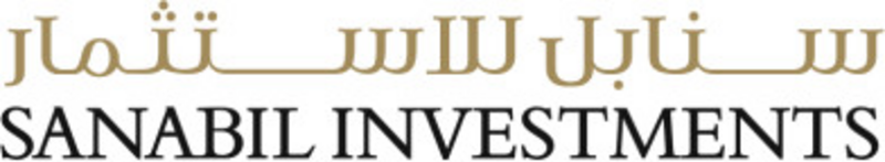 Sanabil Investments