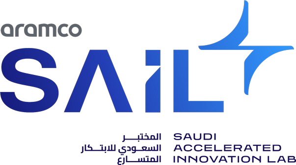 أرامكو SAIL