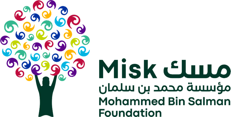 مؤسسة مسك