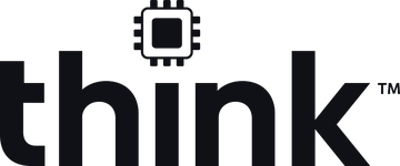 Think AI
