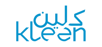 Kleen