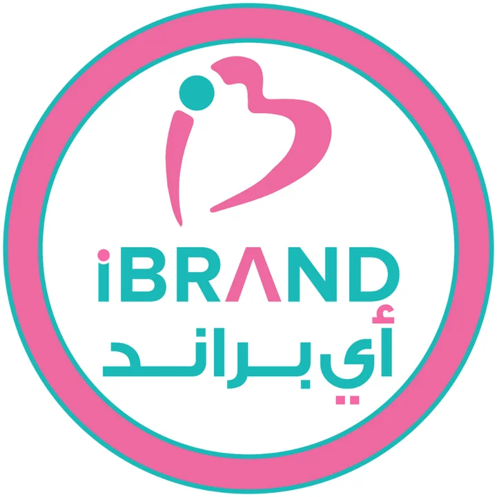 iBrand