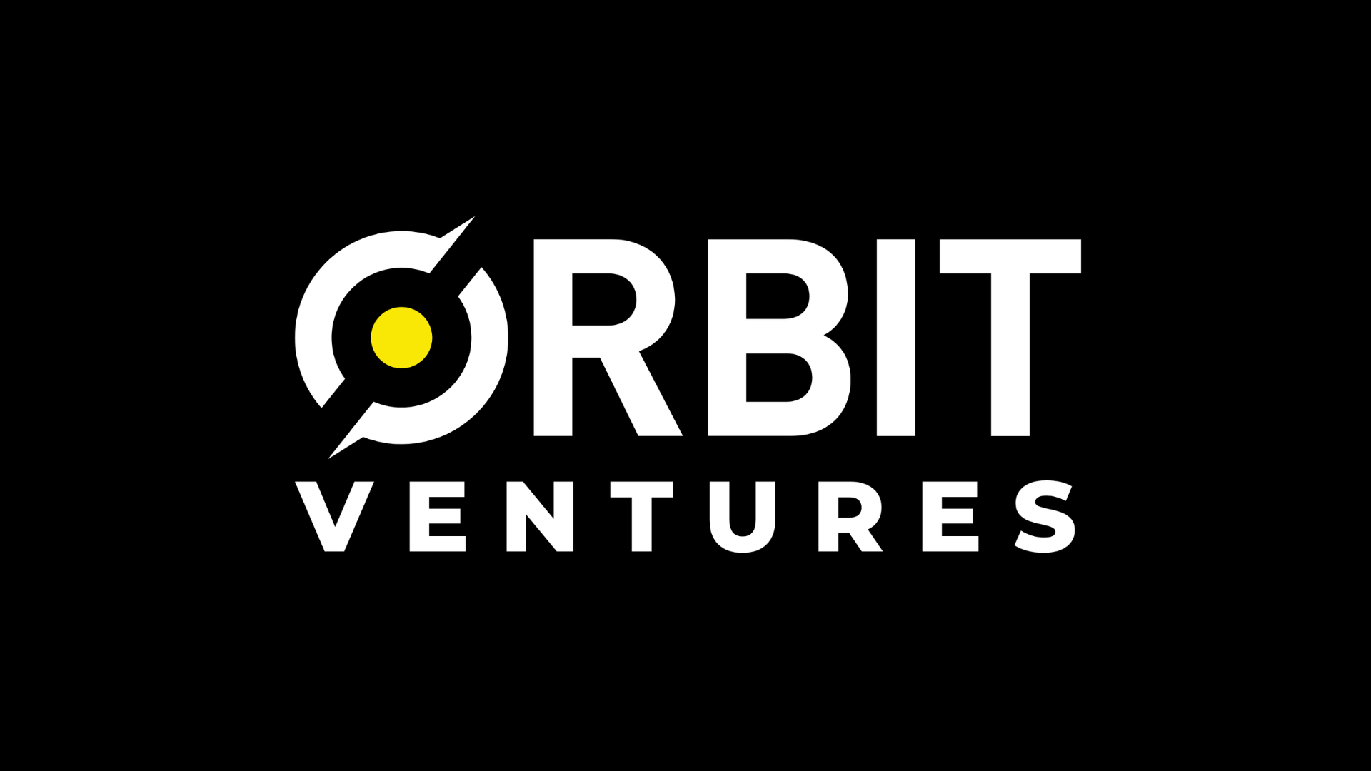 Orbit VC