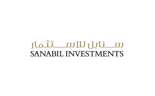 Sanabil Investments