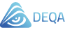 Deqa.ai |دقة للهوية الرقمية